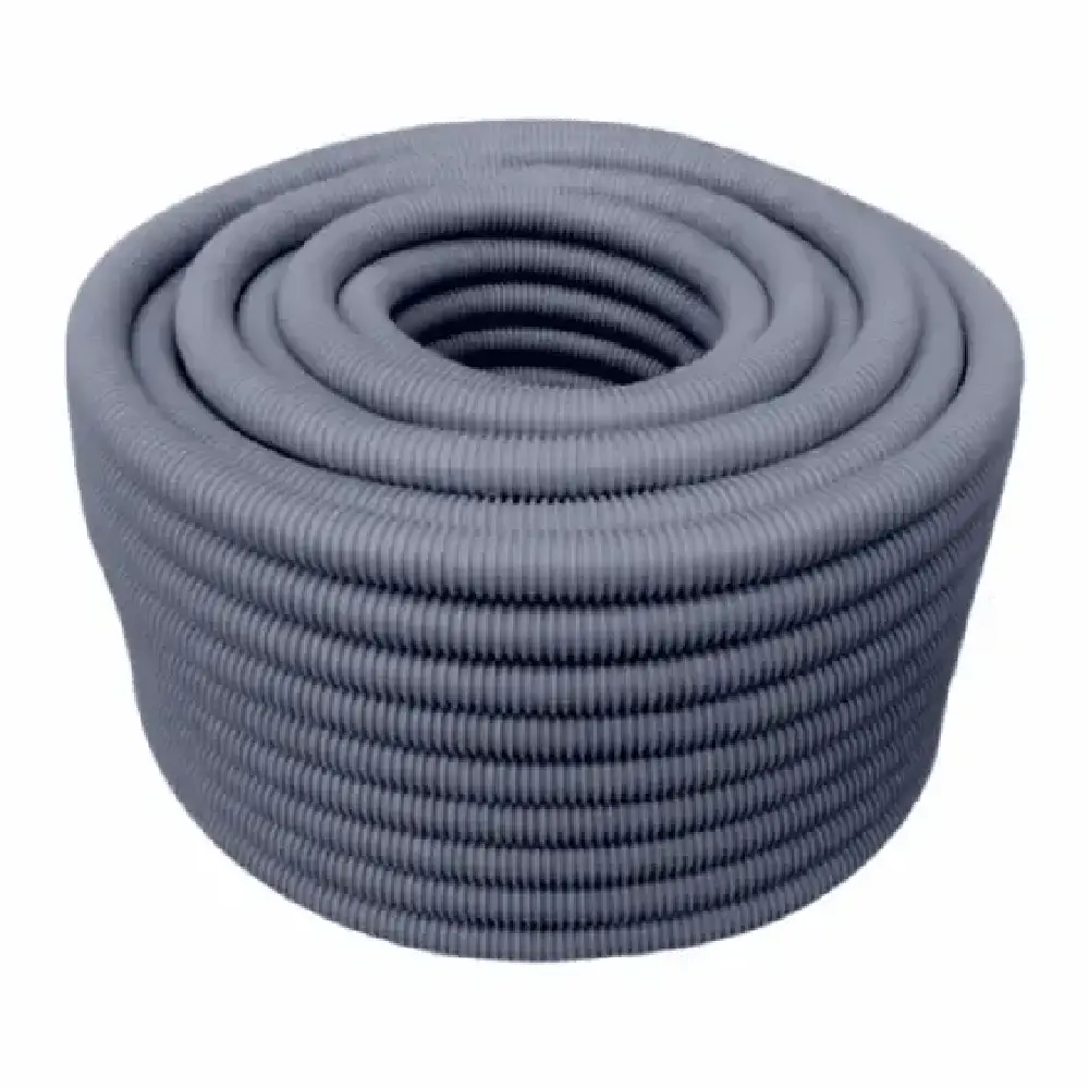 Conduite Flexível