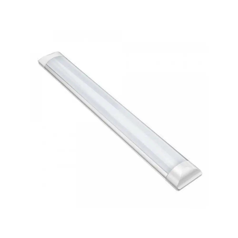 Luminária Linear
