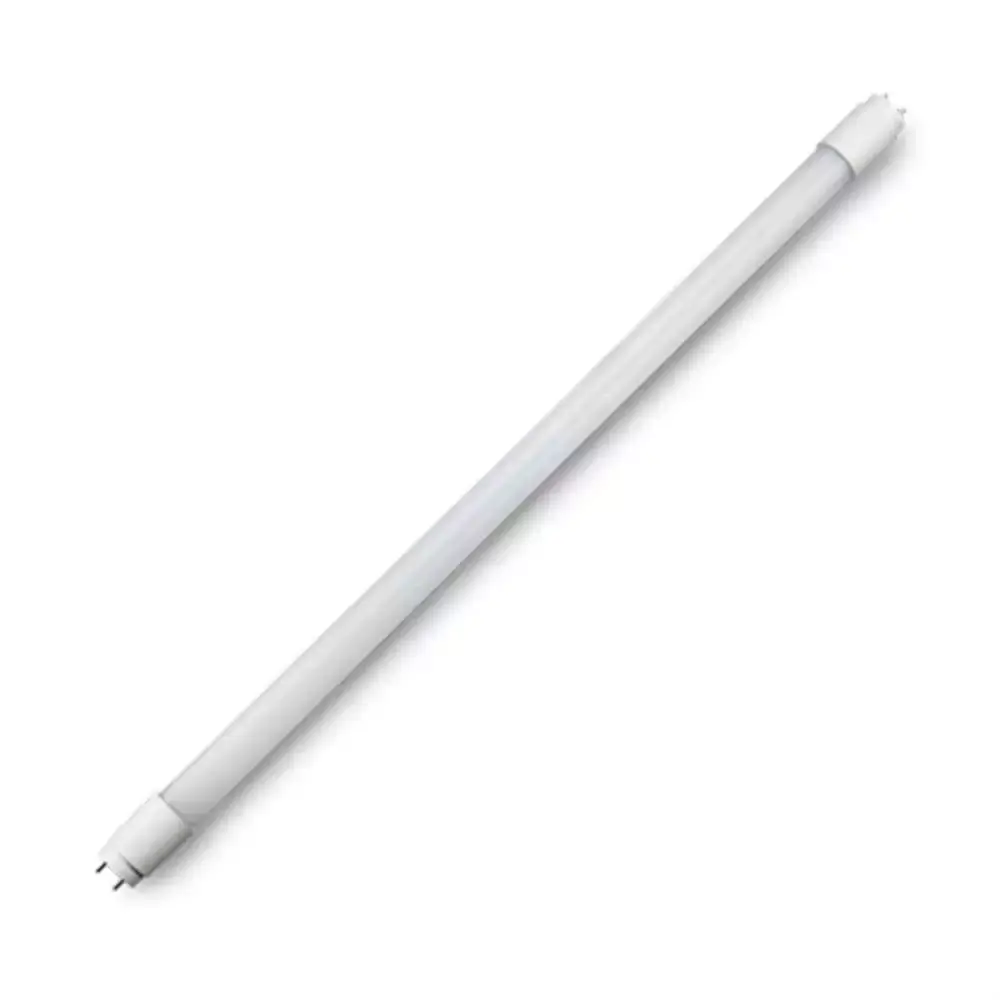 Luminária Tubular
