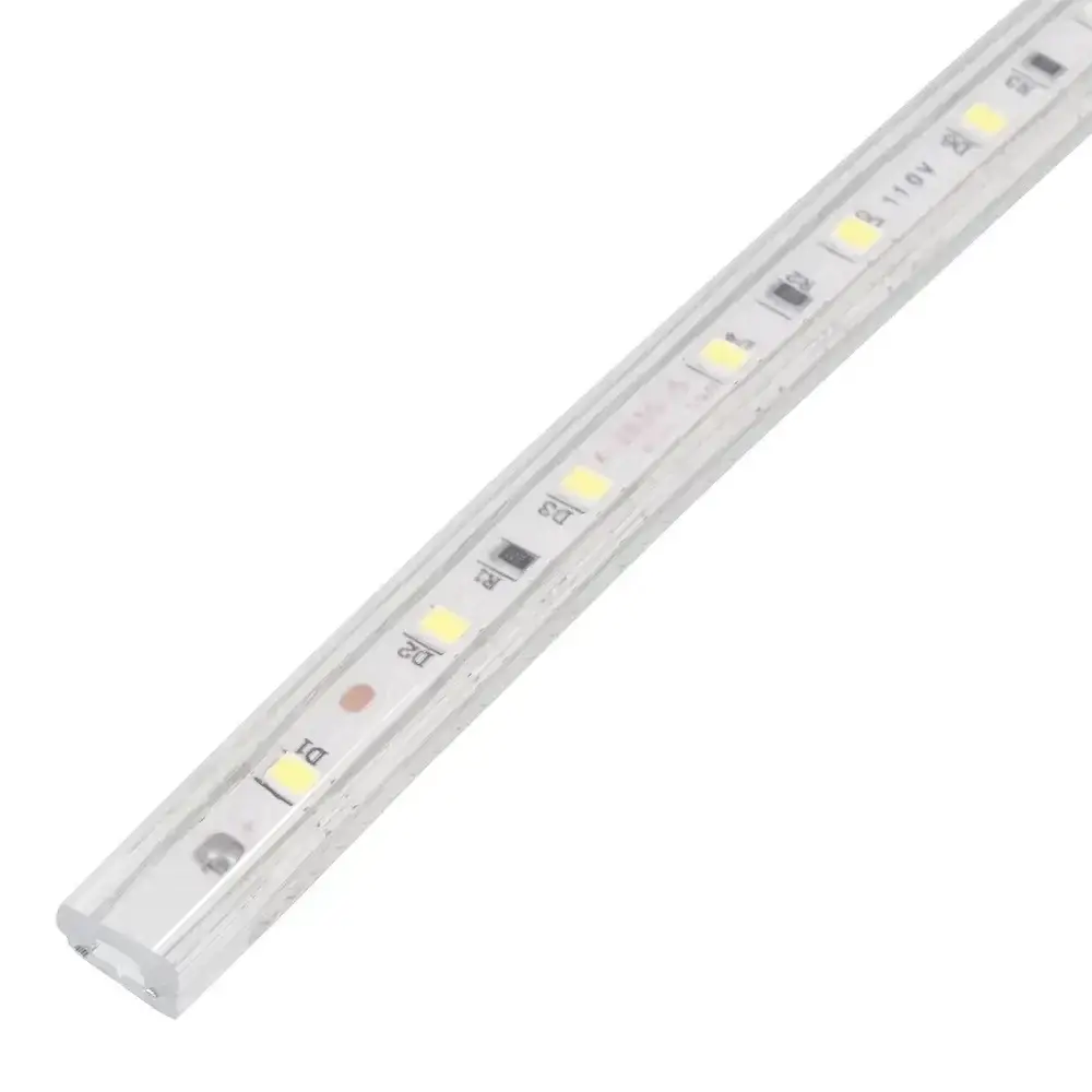 Fita de Led