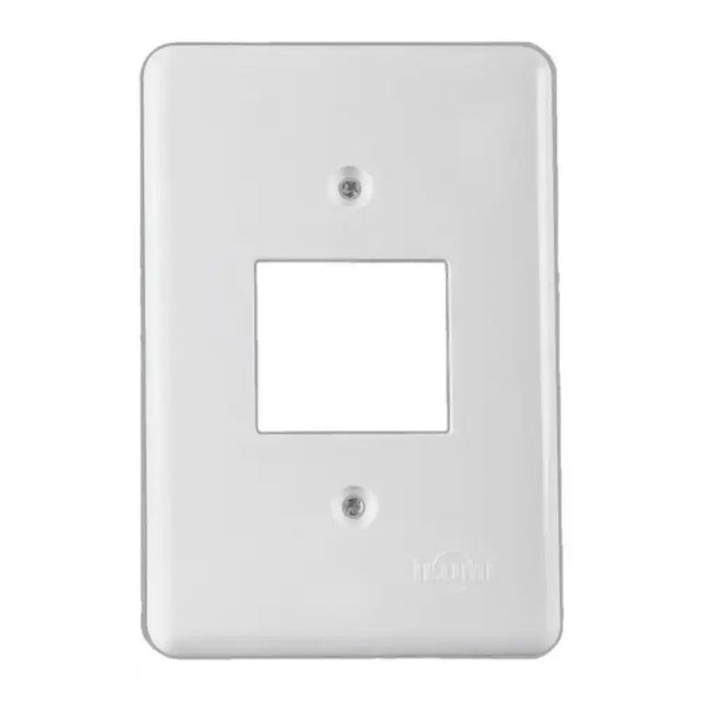 Placa Ilumi Styllus