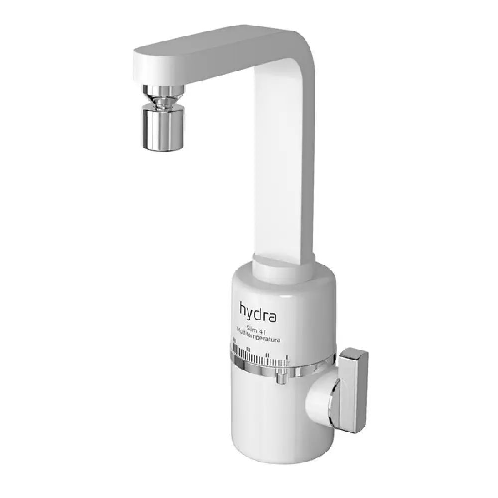 Torneira Elétrica Hydra