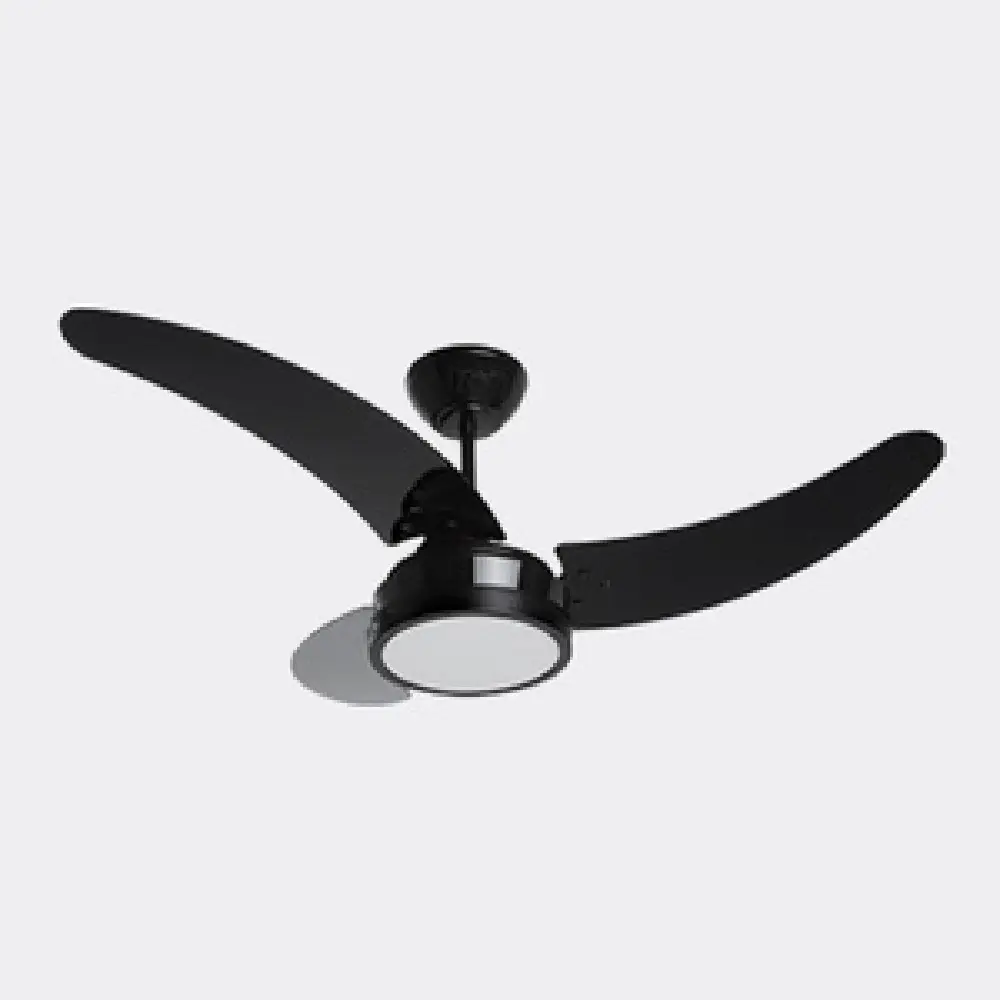Ventilador de Teto