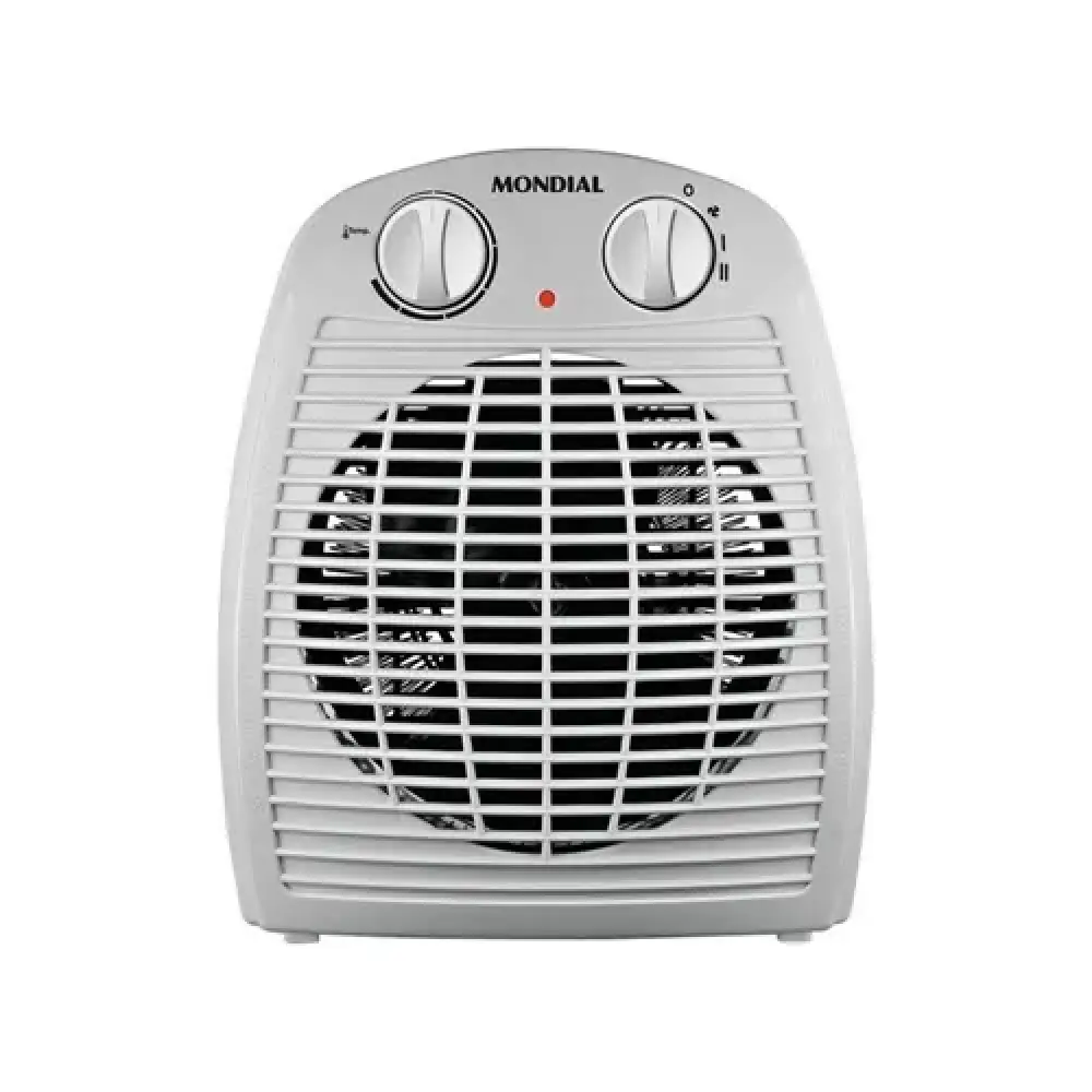 Aquecedor Eletrico