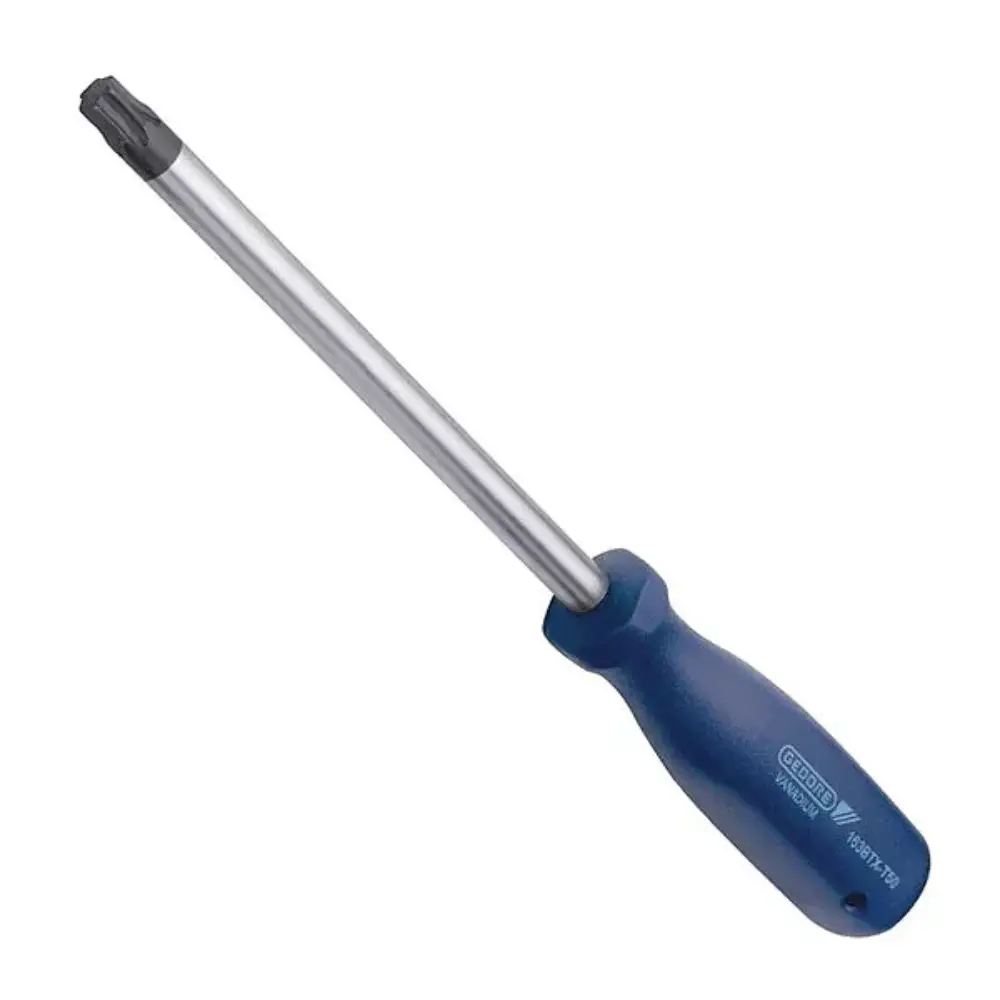Torx