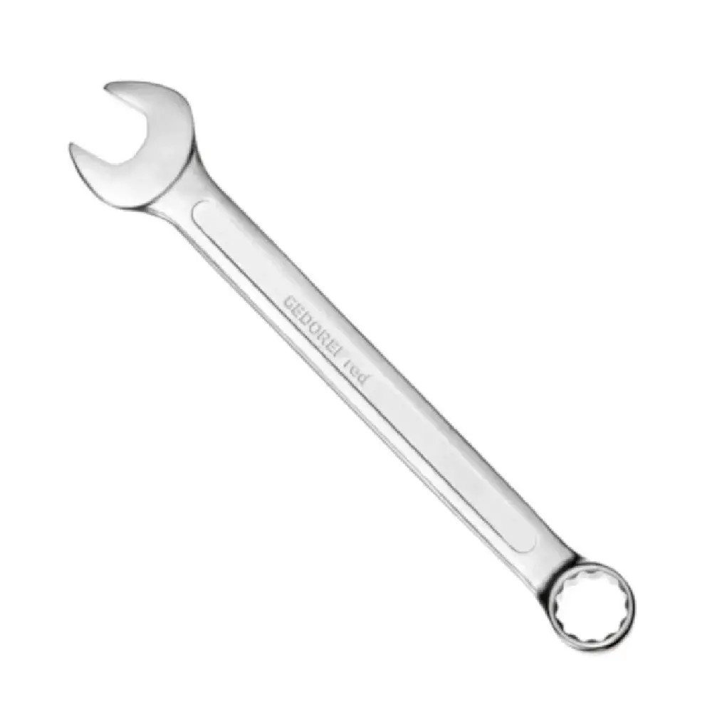 Combinada