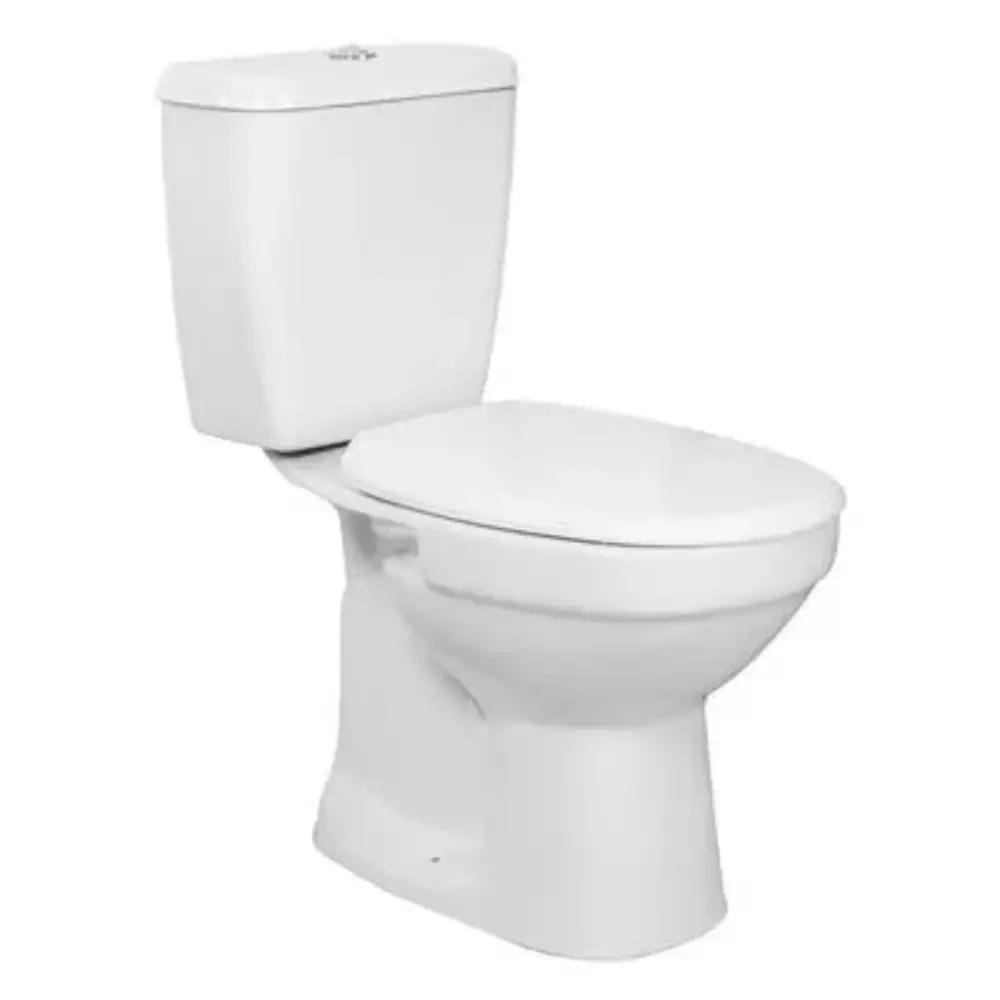 Louça Sanitária