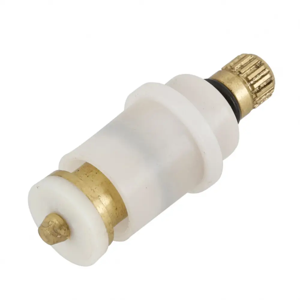 Reparos para torneiras