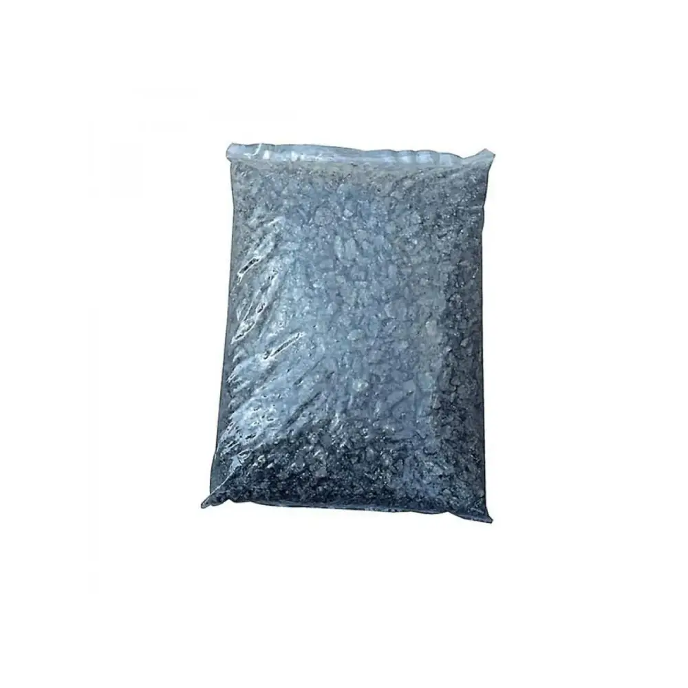 Pedra saco de 20kg