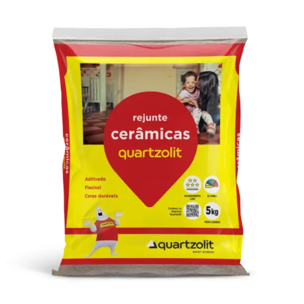 Rejunte
